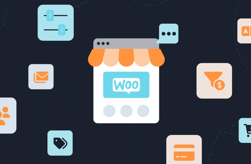 افزونه برتر WooCommerce
