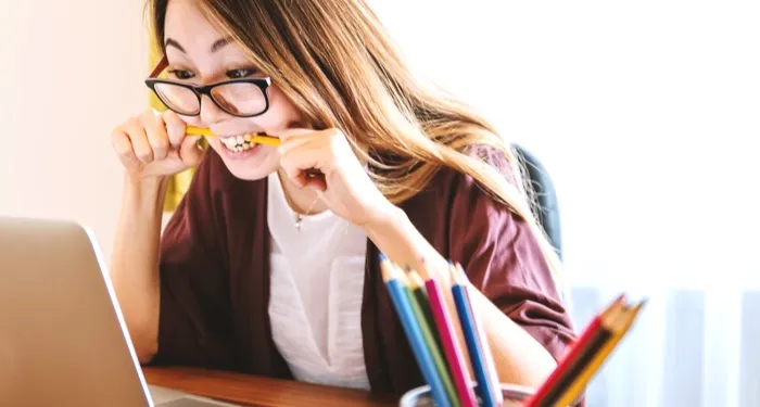 کتابفروشی آنلاین