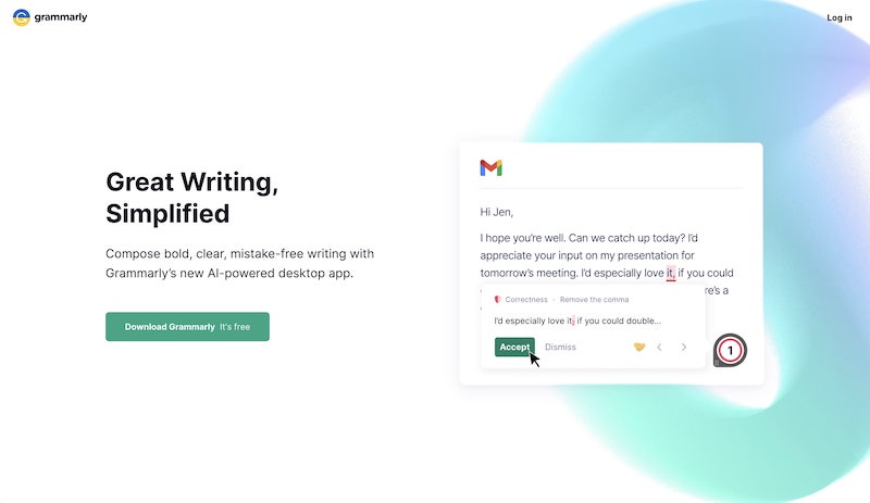 بهترین ابزار بازاریابی هوش مصنوعی