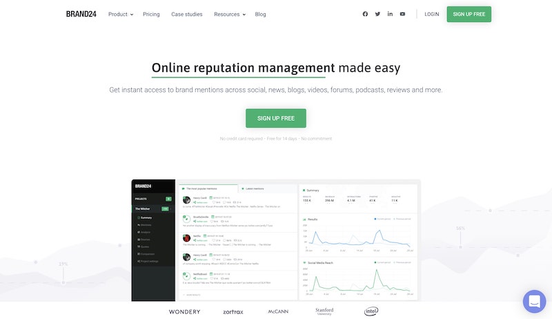 بهترین ابزار بازاریابی هوش مصنوعی