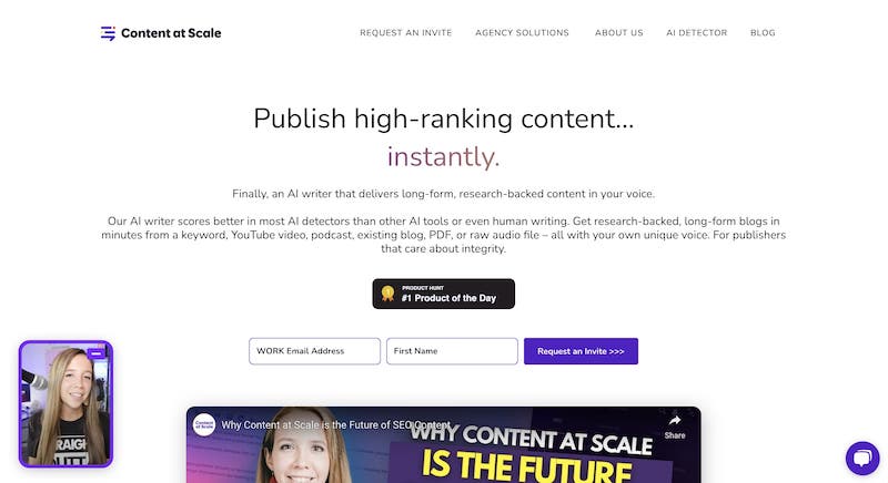 بهترین ابزار بازاریابی هوش مصنوعی