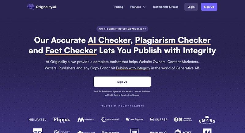 بهترین ابزار بازاریابی هوش مصنوعی