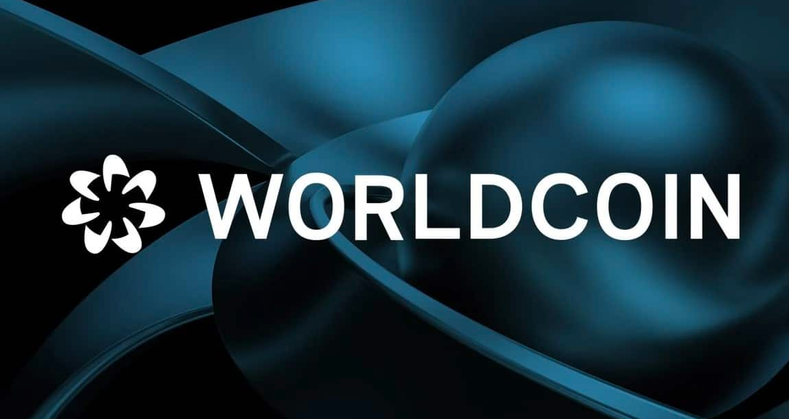 افزایش ۱۱۰ درصدی ورلد کوین (WLD)