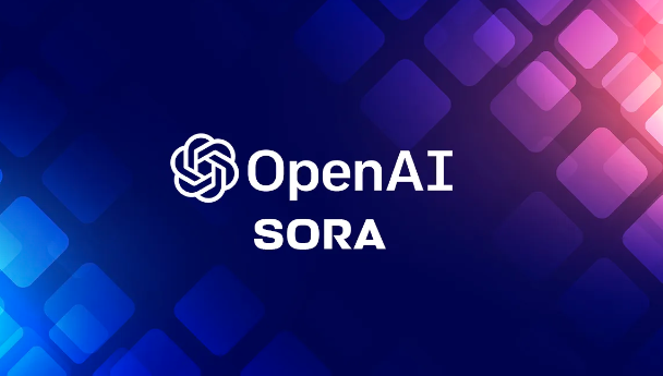 هوش مصنوعی Sora