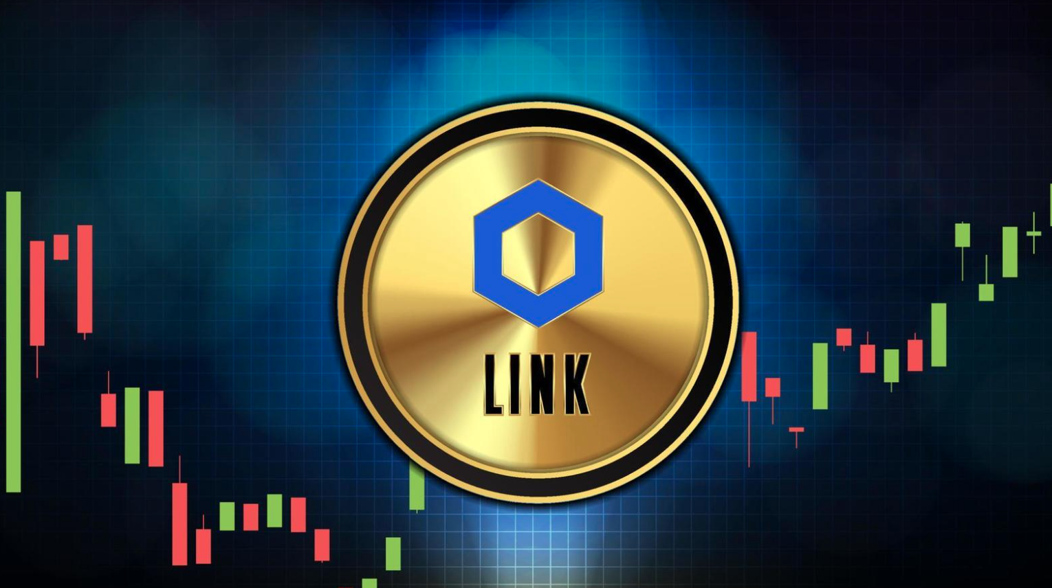 تحلیل قیمت چین‌ لینک (LINK) ۲۲ بهمن