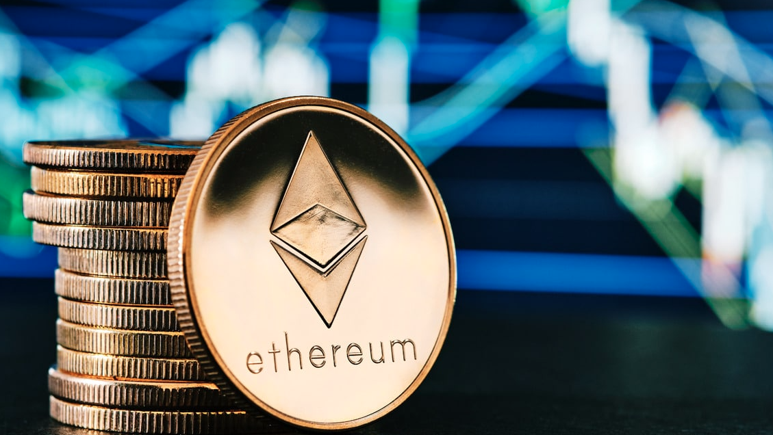 تحلیل تکنیکال اتریوم ۲۶ بهمن