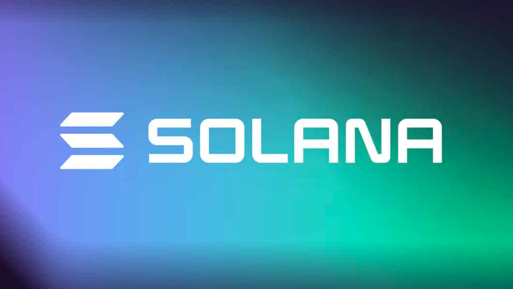 تحلیل تکنیکال سولانا ۲۶ بهمن
