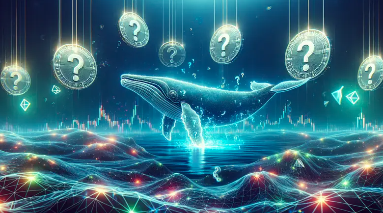 تحلیل قیمت آربیتروم (ARB) ۲ اسفند ۱۴۰۲