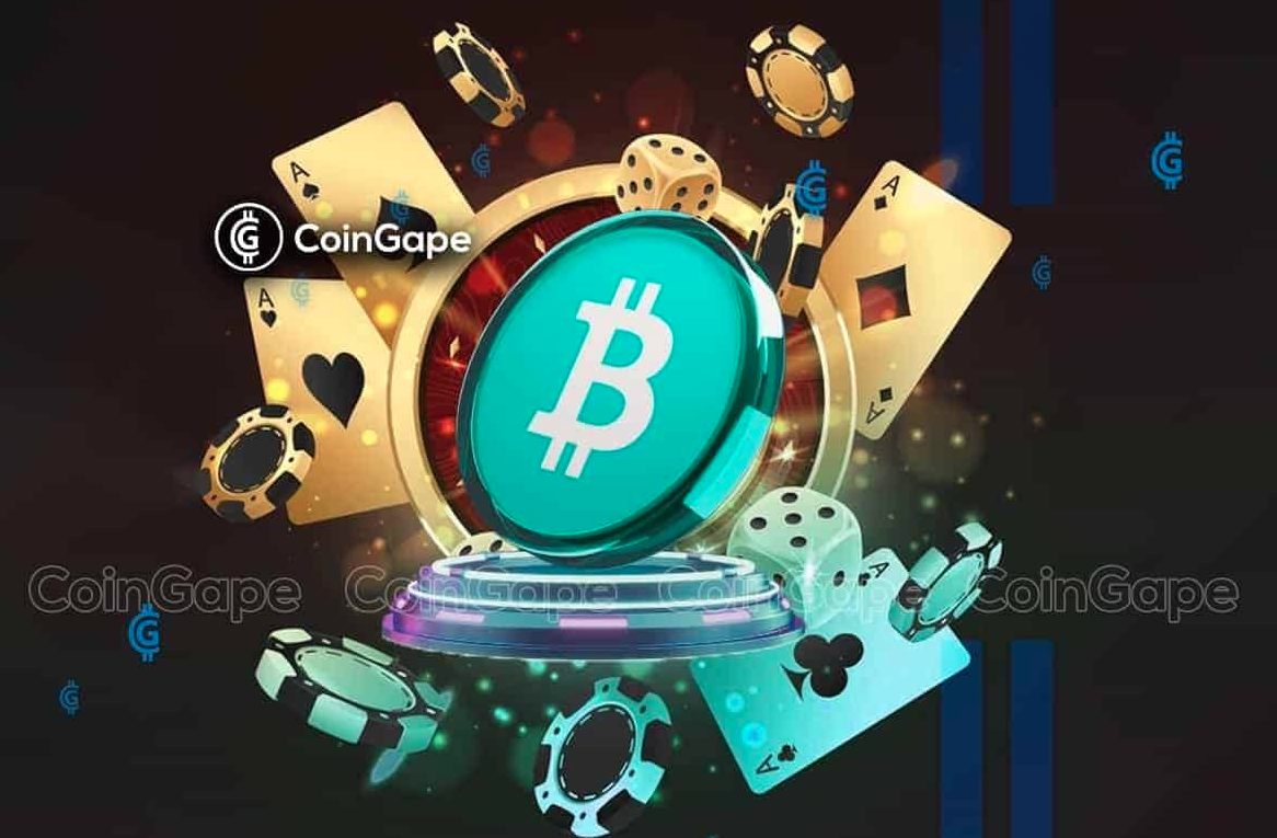 تحلیل قیمت بیت‌ کوین کش ۸ اسفند