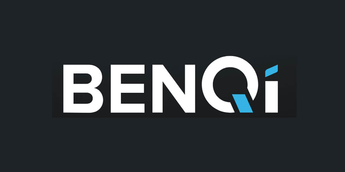 تحلیل قیمت توکن QI