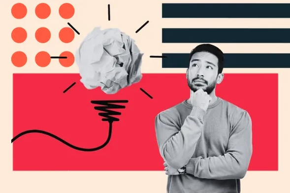 روش پیش بینی فروش