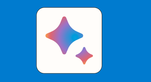 دستیار Google با جزئیات Bard