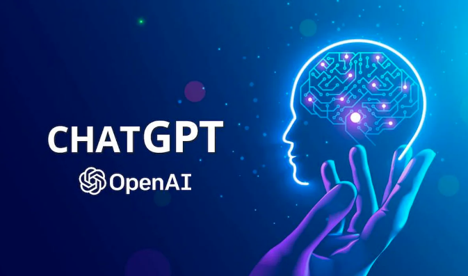 استفاده از ChatGPT API