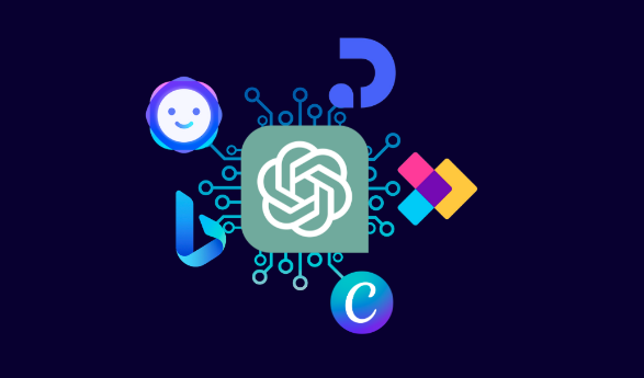 بهترین جایگزین برای ChatGPT