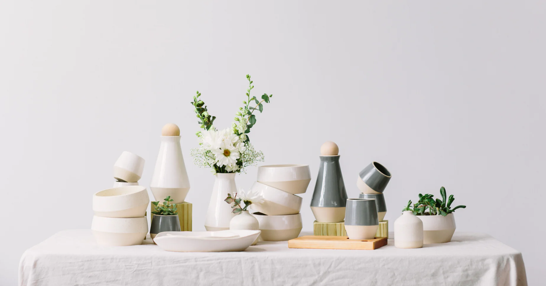 جایگزین Etsy برای فروش صنایع دستی