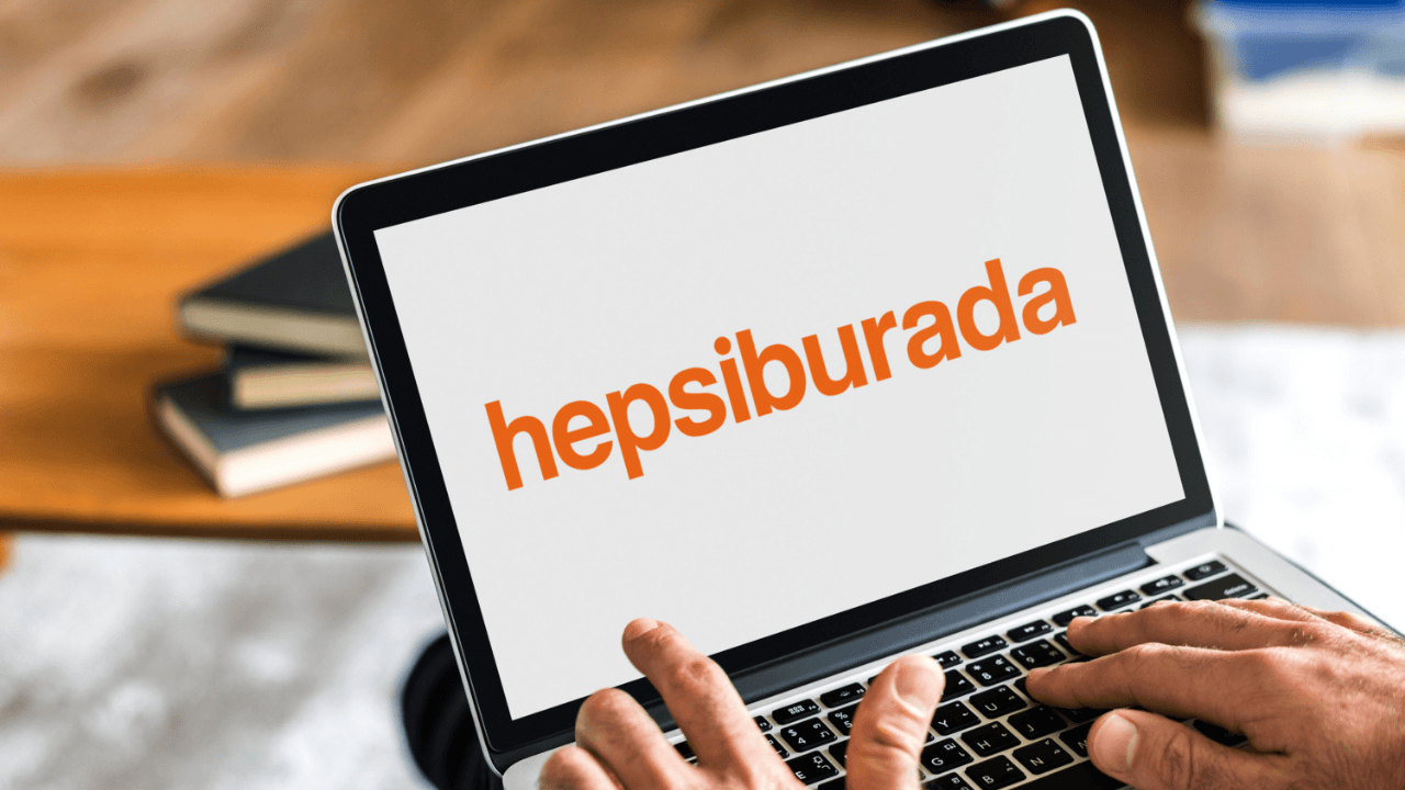 خرید آنلاین استانبول