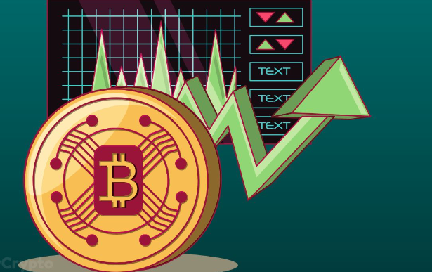 تحلیل قیمت بیت کوین ۱۴ اسفند