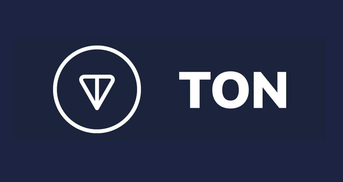 تحلیل قیمت TON (تن‌ کوین) ۱۷ اسفند