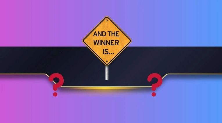 بهترین میم کوین برای سال ۱۴۰۳
