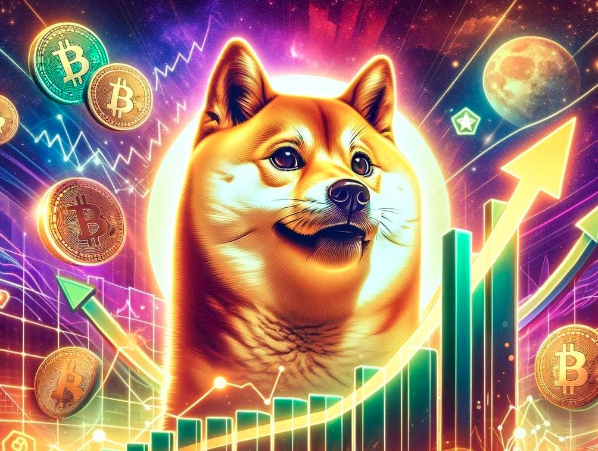 دوج کوین بخریم