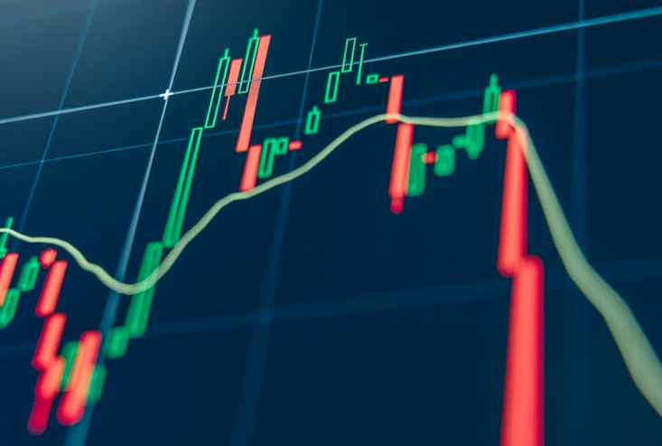 بدترین ارزهای دیجیتال تا آخر هفته