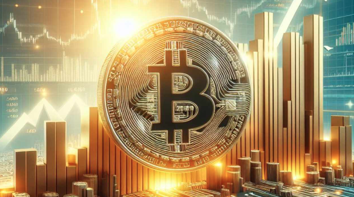 بهترین و بدترین ارزهای دیجیتال ۲۶ اسفند