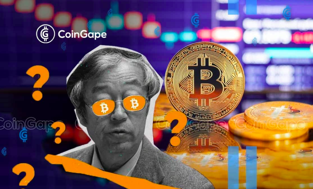 بالاترین خرید بیت کوین ۲۰۲۴