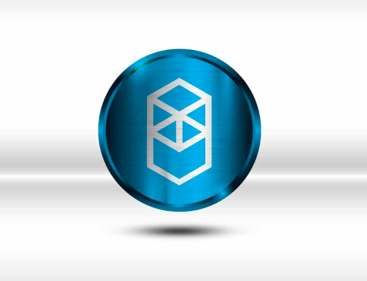 تحلیل قیمت فانتوم (FTM) ۶ فروردین ۱۴۰۳