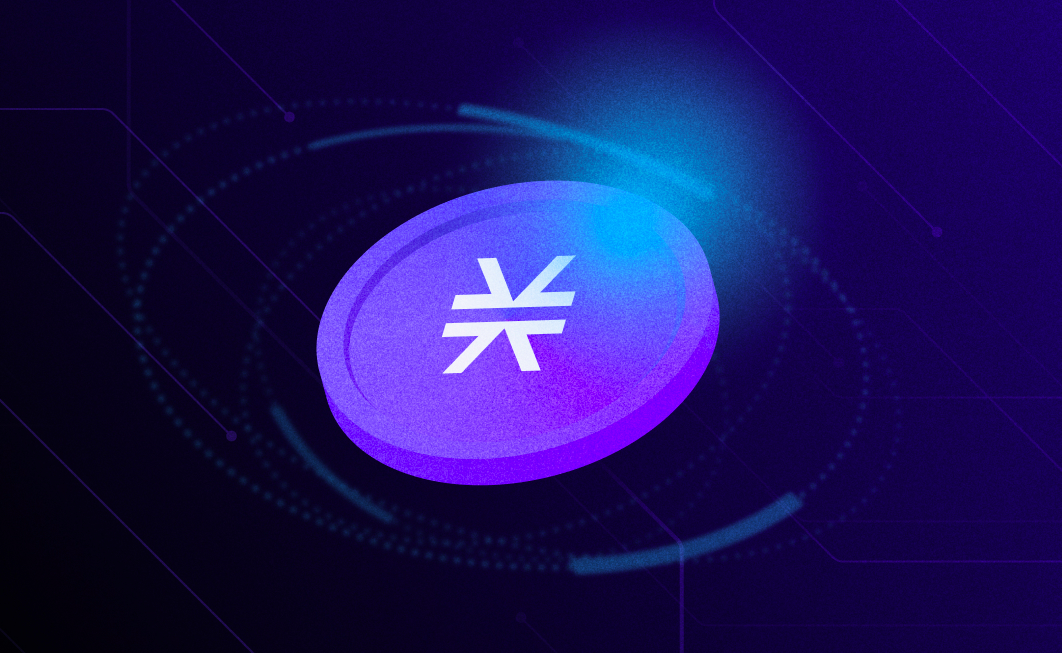 تحلیل قیمت استکس (STX) ۶ فروردین ۱۴۰۳