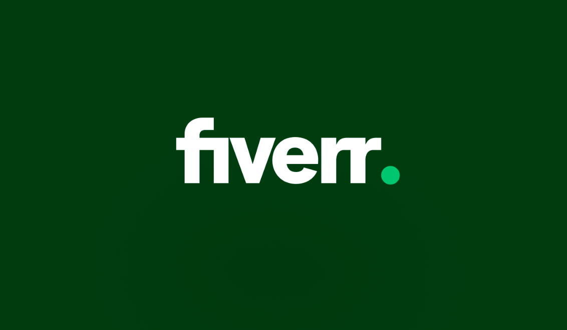 پردرآمدترین شغل ها در سایت فایور (Fiverr)