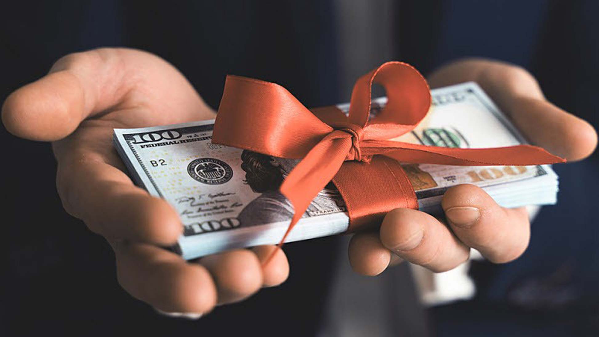 کدام بروکرها بونوس دارند؟
