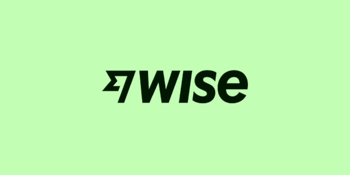 استفاده از Wise