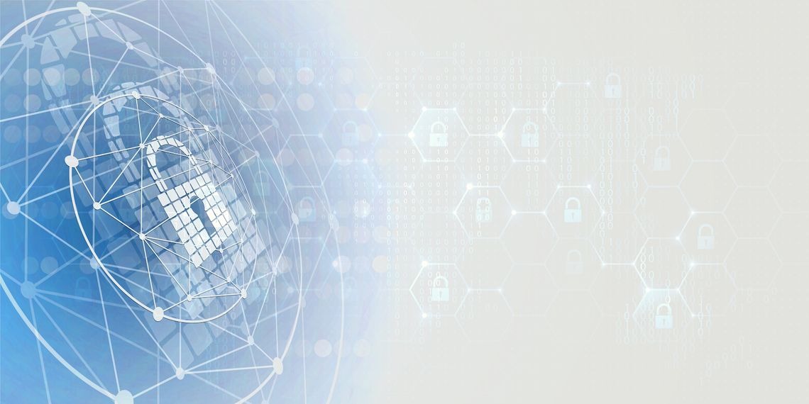 بهترین سرور DNS