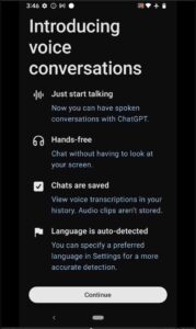 مقایسه هوش مصنوعی Gemini Advanced و ChatGPT Plus