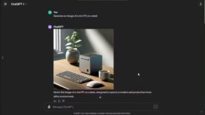 مقایسه هوش مصنوعی Gemini Advanced و ChatGPT Plus