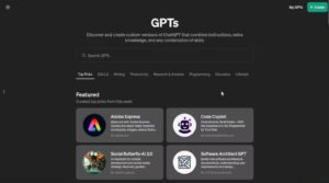 مقایسه هوش مصنوعی Gemini Advanced و ChatGPT Plus
