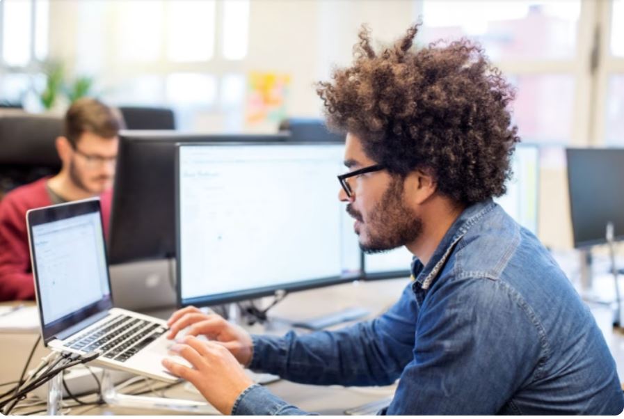 بهترین شغل های SEO در سال ۲۰۲۴