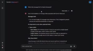 مقایسه هوش مصنوعی Gemini Advanced و ChatGPT Plus