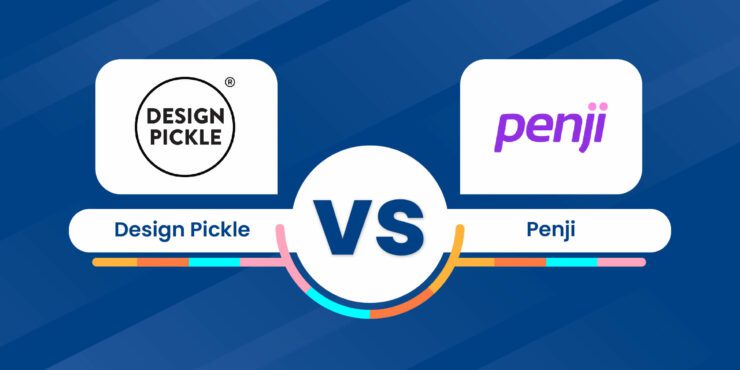 بهترین آژانس بازاریابی PPC