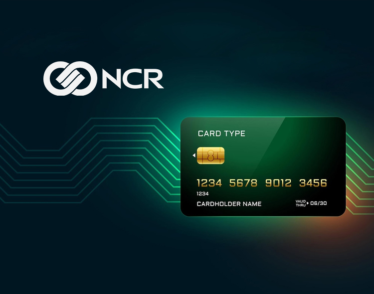 NCR Voyix