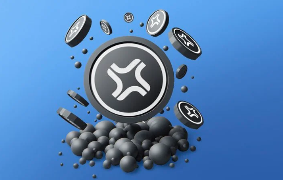 تحلیل قیمت جیتو (JTO) ۱۴ فروردین