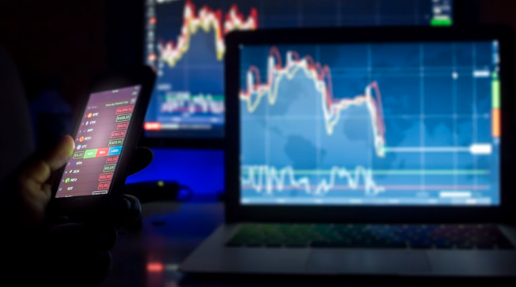 بهترین ارزهای دیجیتال هفته سوم فروردین