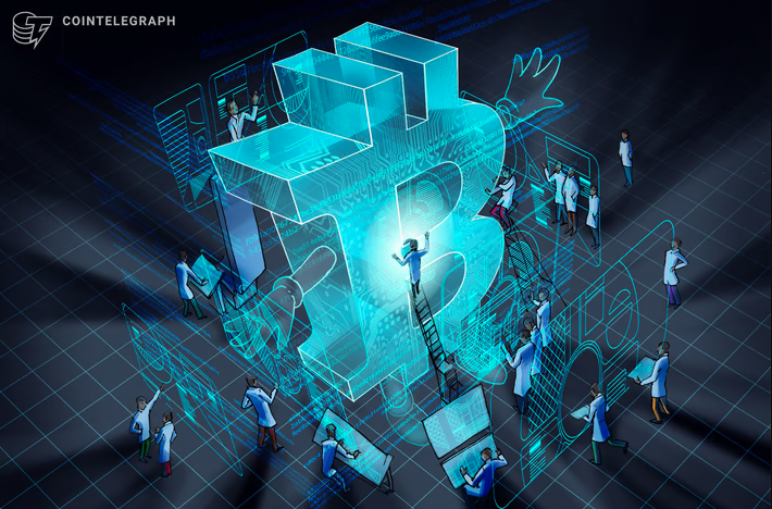 سقوط بیت کوین ۵۰ هزار دلار