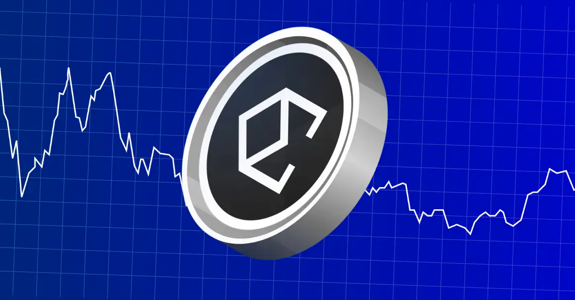 تحلیل قیمت تنا (ENA) ۲۰ فروردین