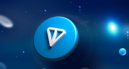 ارز TON تلگرام رکورد زد