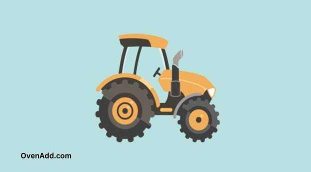 تحلیل قیمت هاروست فایننس (FARM)