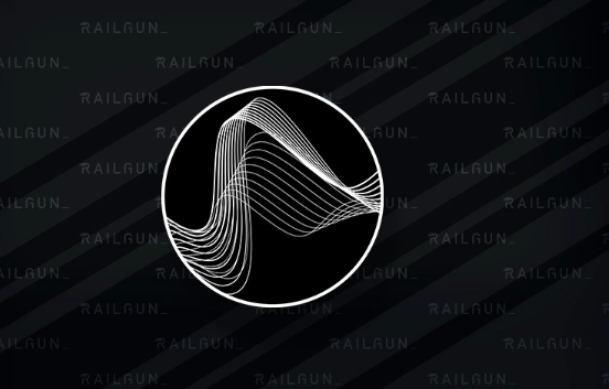 تحلیل قیمت ریل‌گان (RailGun)