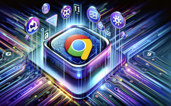 بهترین بازی های آنلاین گوگل کروم
