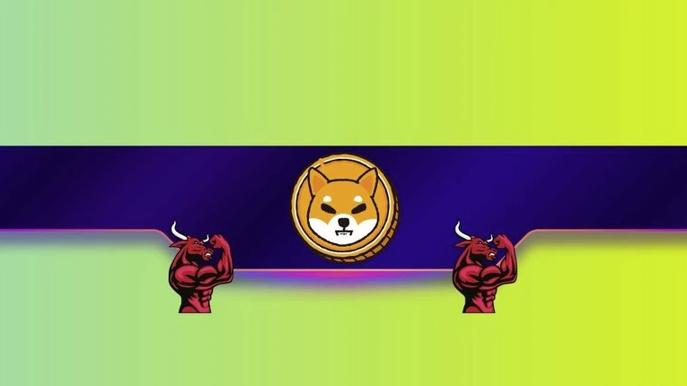 دلایل صعود شیبا در اردیبهشت ۱۴۰۳