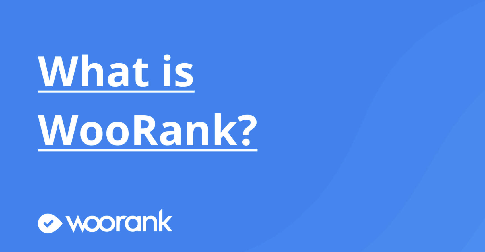 خرید اکانت Woorank (وورنک)